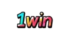 Logo 1win-casino-pl.net